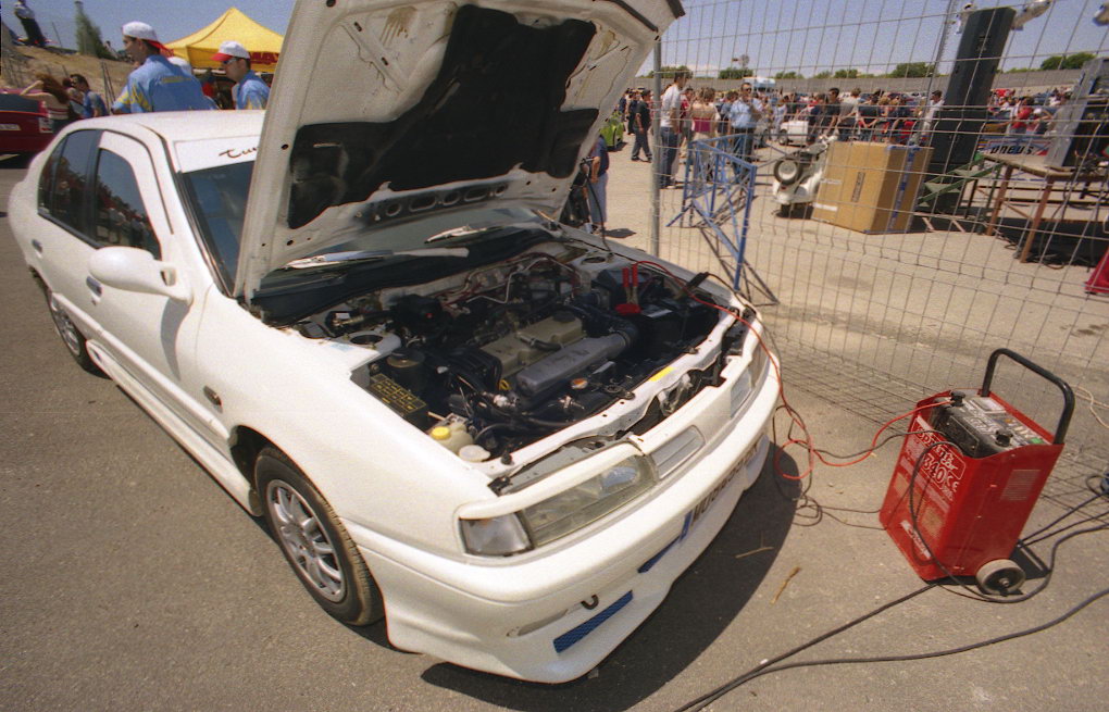 Tuning4-029.jpg